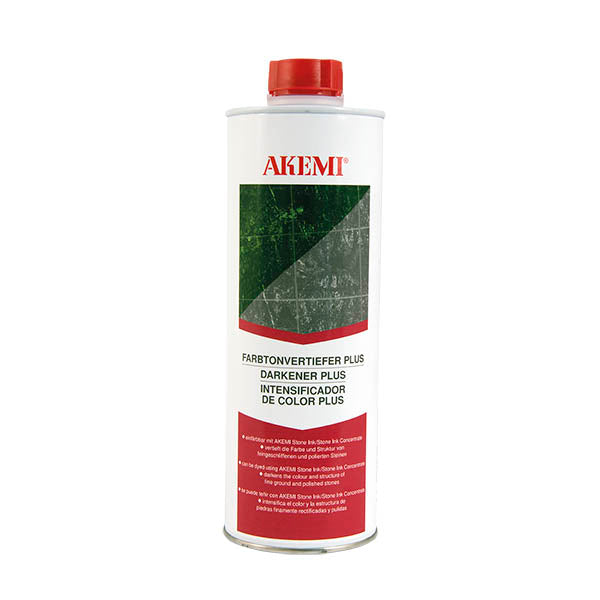 Akemi Darkener Plus