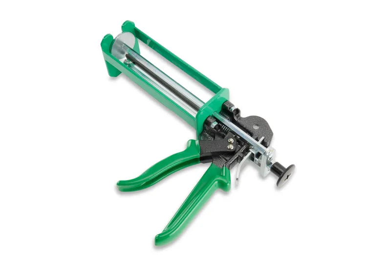 Akemi Colorbond Dispensing Gun, 10:1 Ratio