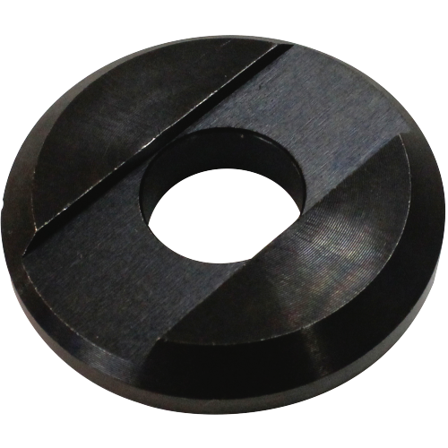 Inner Flange 45 9005B