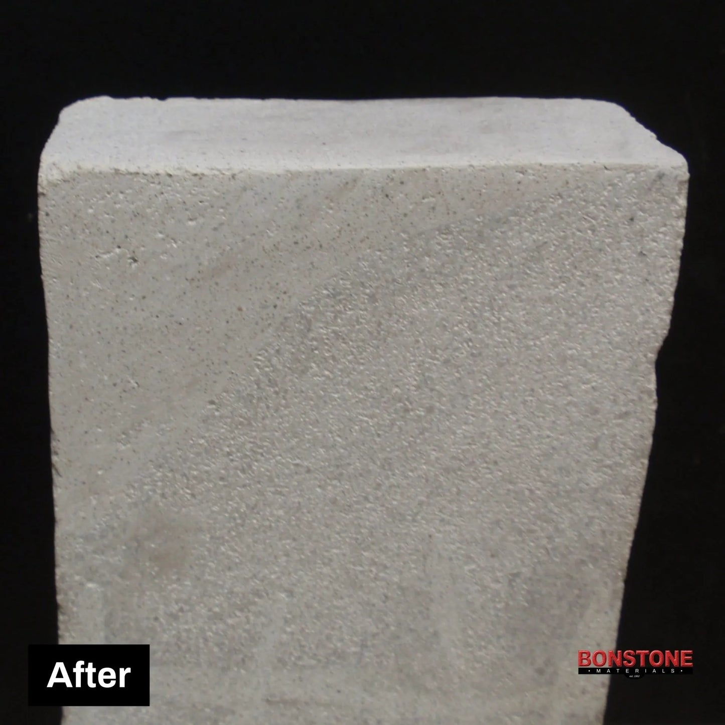 Historic Restoration Mortar (HRM)