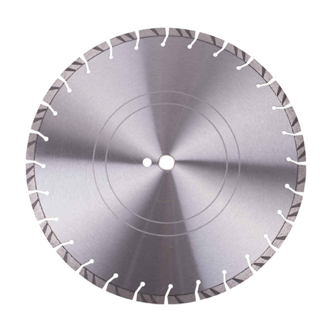 SMX30UVGeneral Purpose Masonry Blade - Supreme