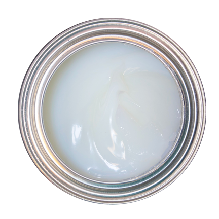 K-Bond VIVID - Knife Grade