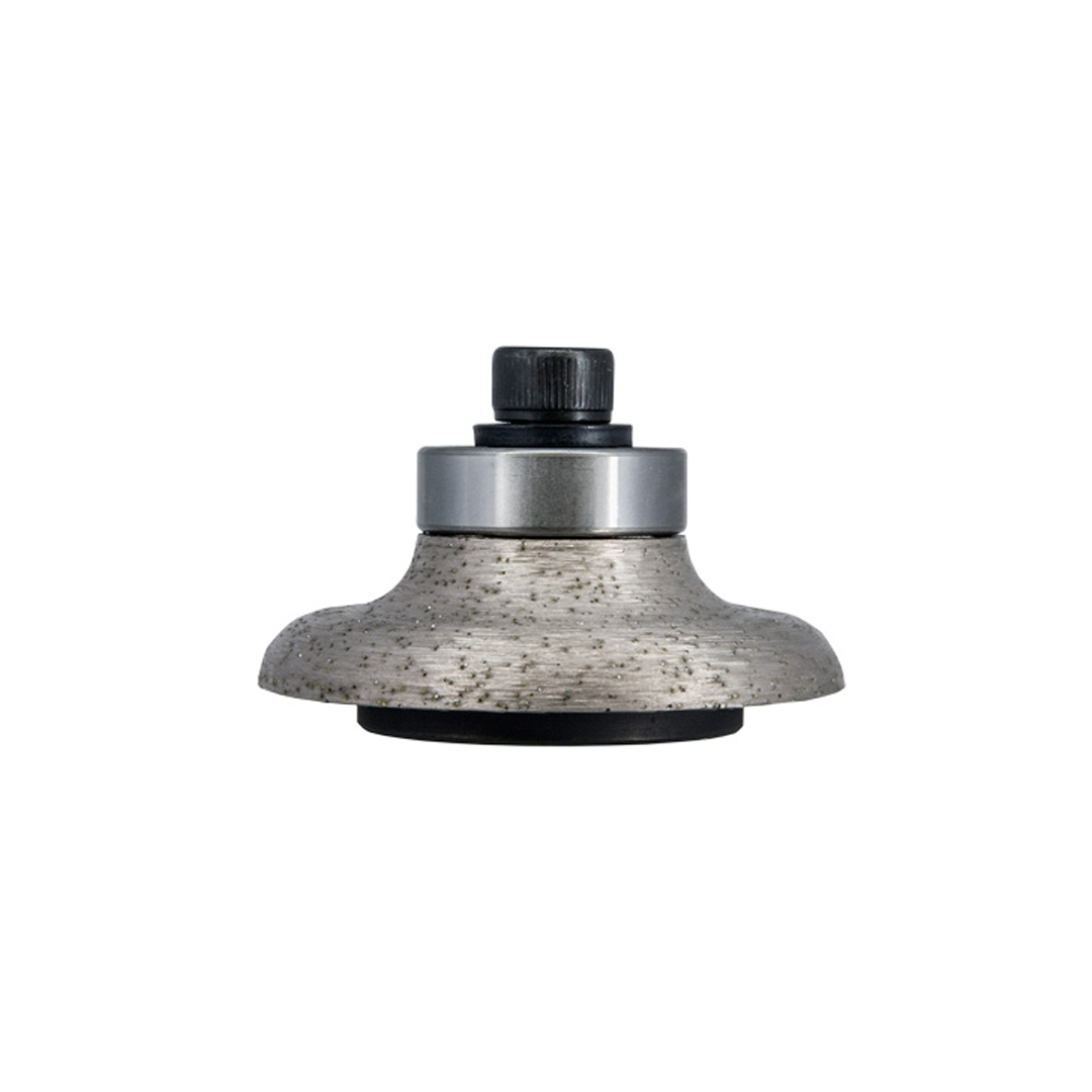 Cyclone Router Bits