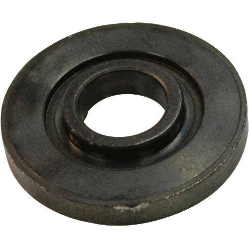 Inner Flange 45 Ga4530