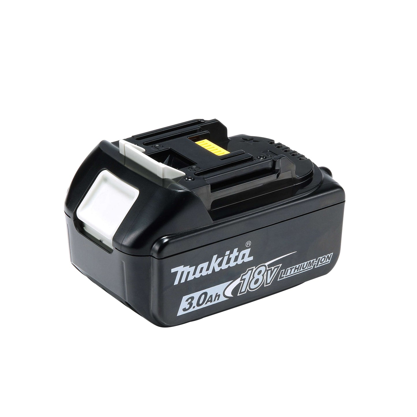 18V LXT® Lithium‑Ion Brushless Cordless Impact Driver Kit (3.0Ah)