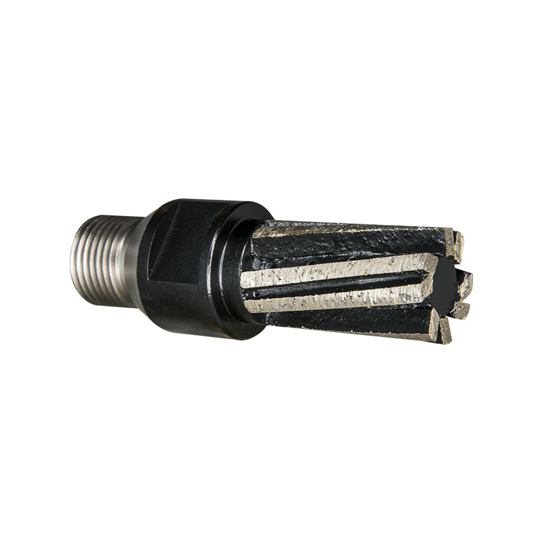 Super Cyclone High-Speed Finger Bits