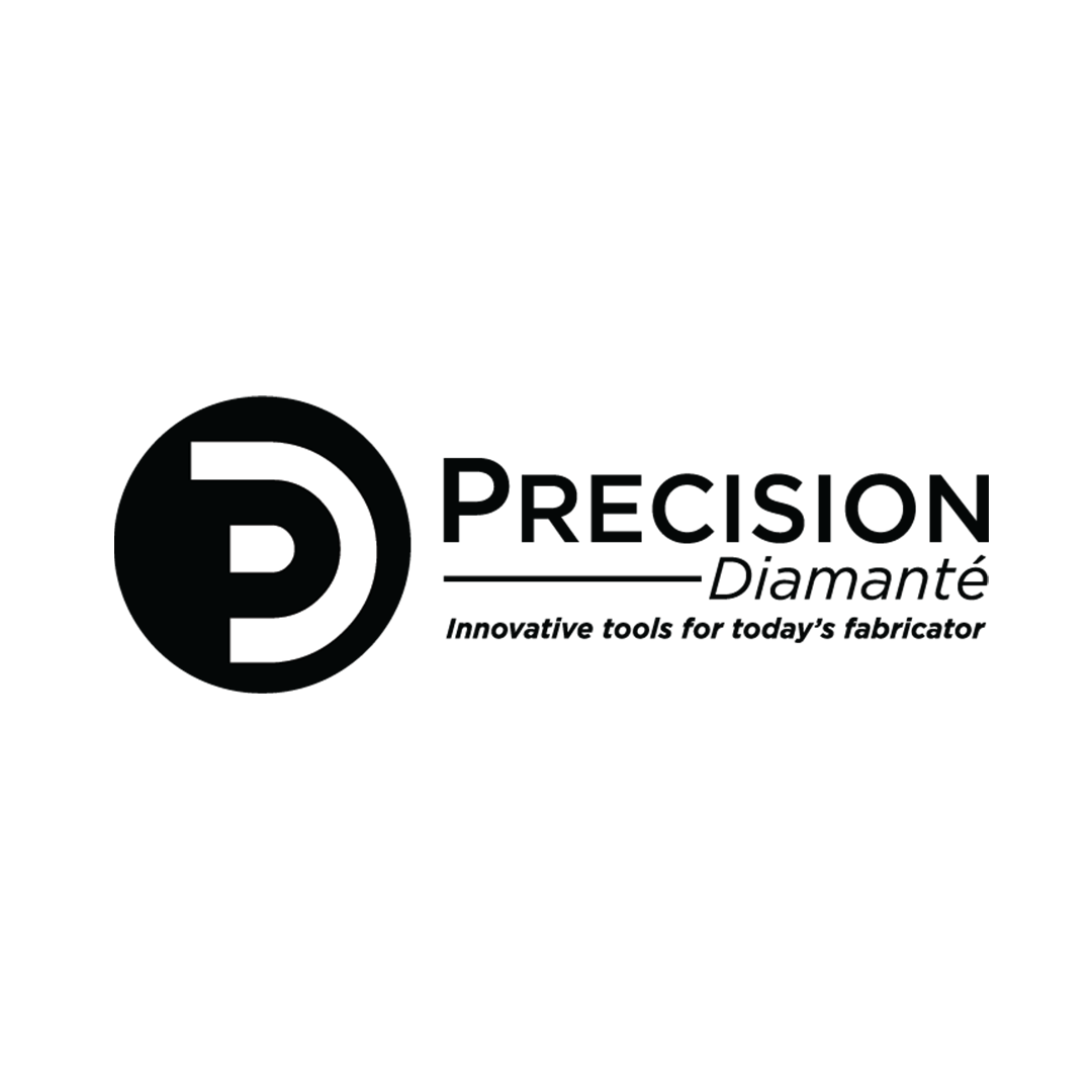 Precision Diamante
