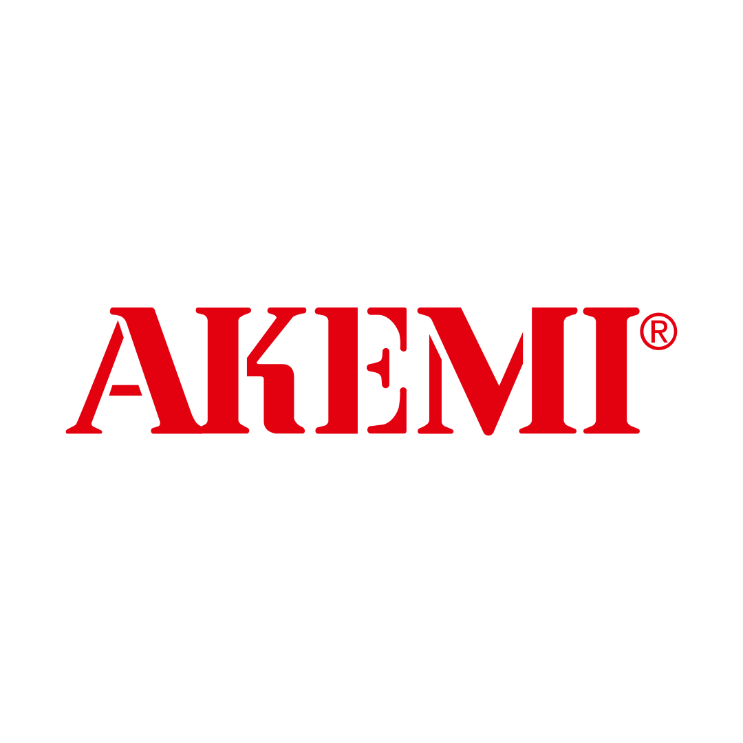 Akemi