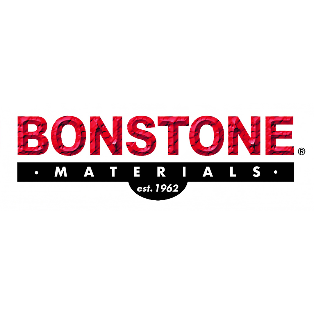 Bonstone