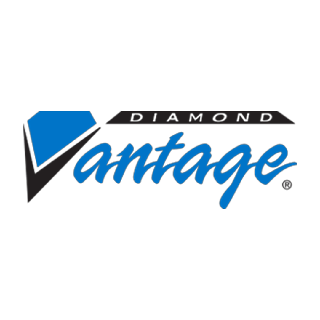 Diamond Vantage