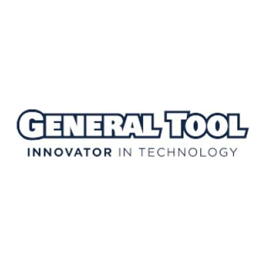 General Tool