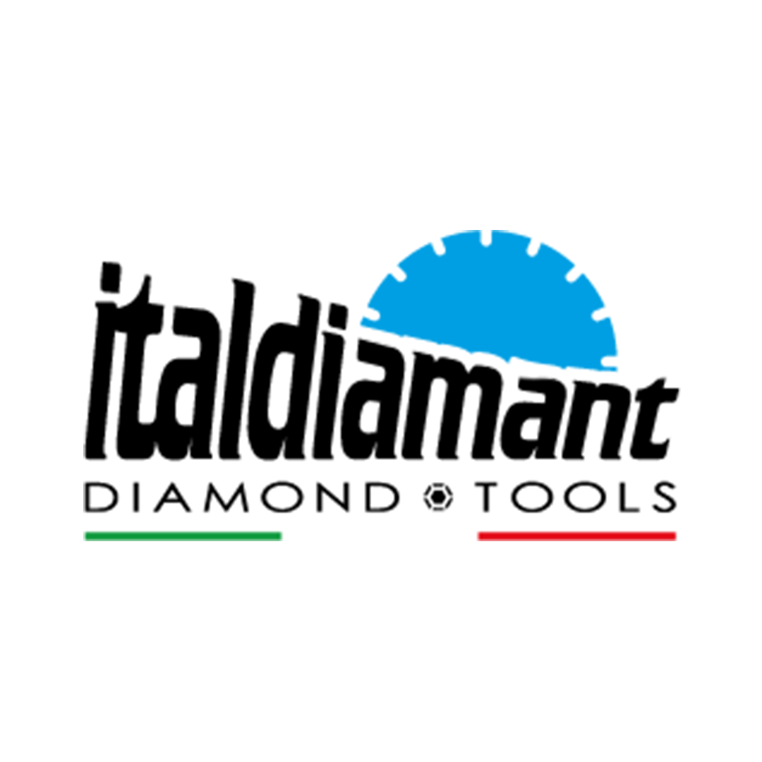 ItalDiamant USA