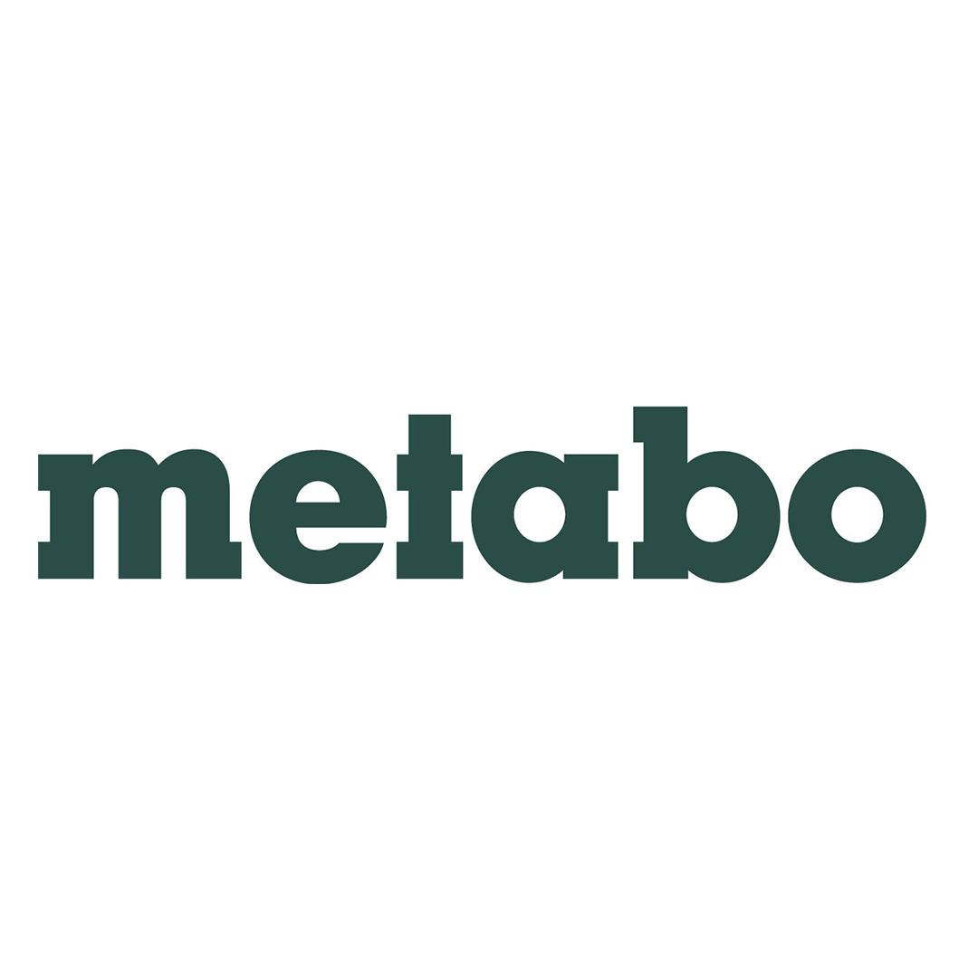 Metabo