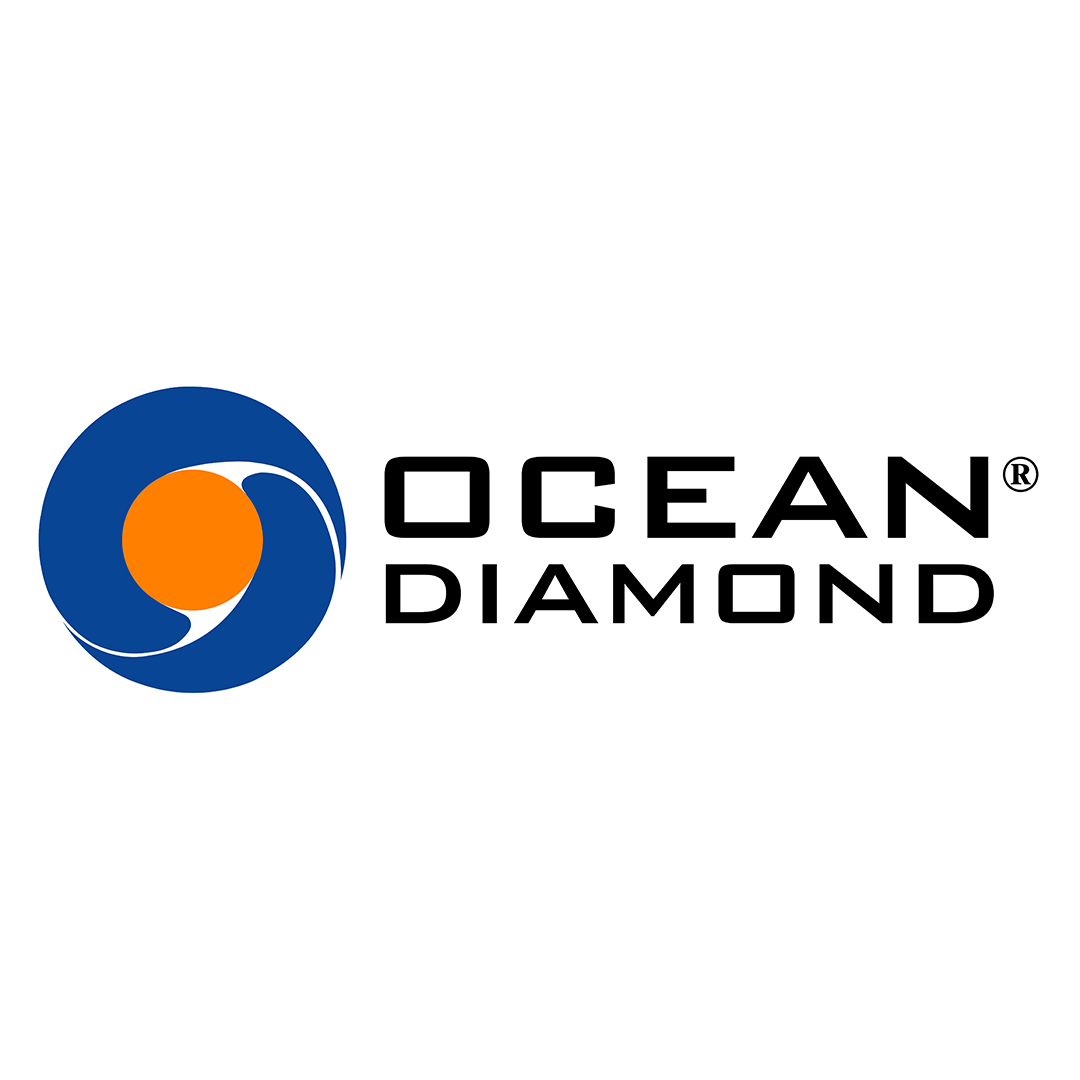Ocean Diamond