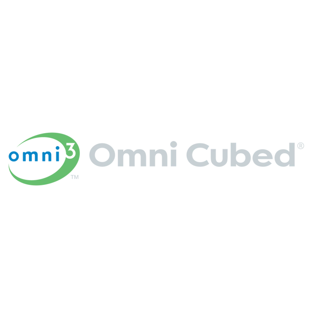 Omni Cubed