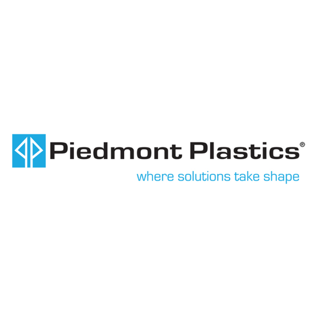 Piedmont Plastics