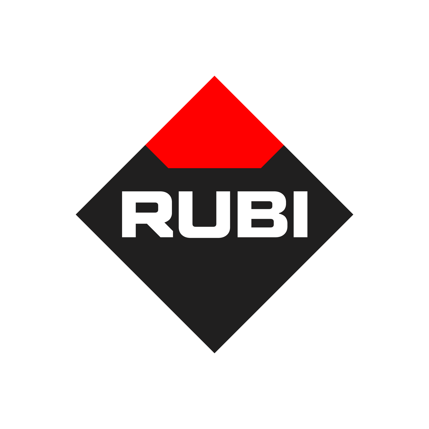 Rubi