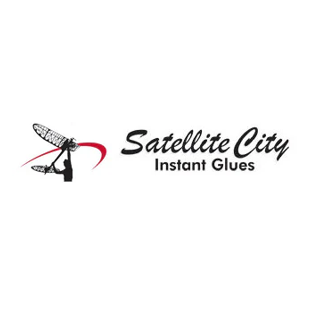 Satellite City