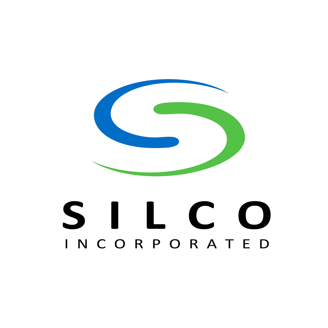 Silco Incorporated