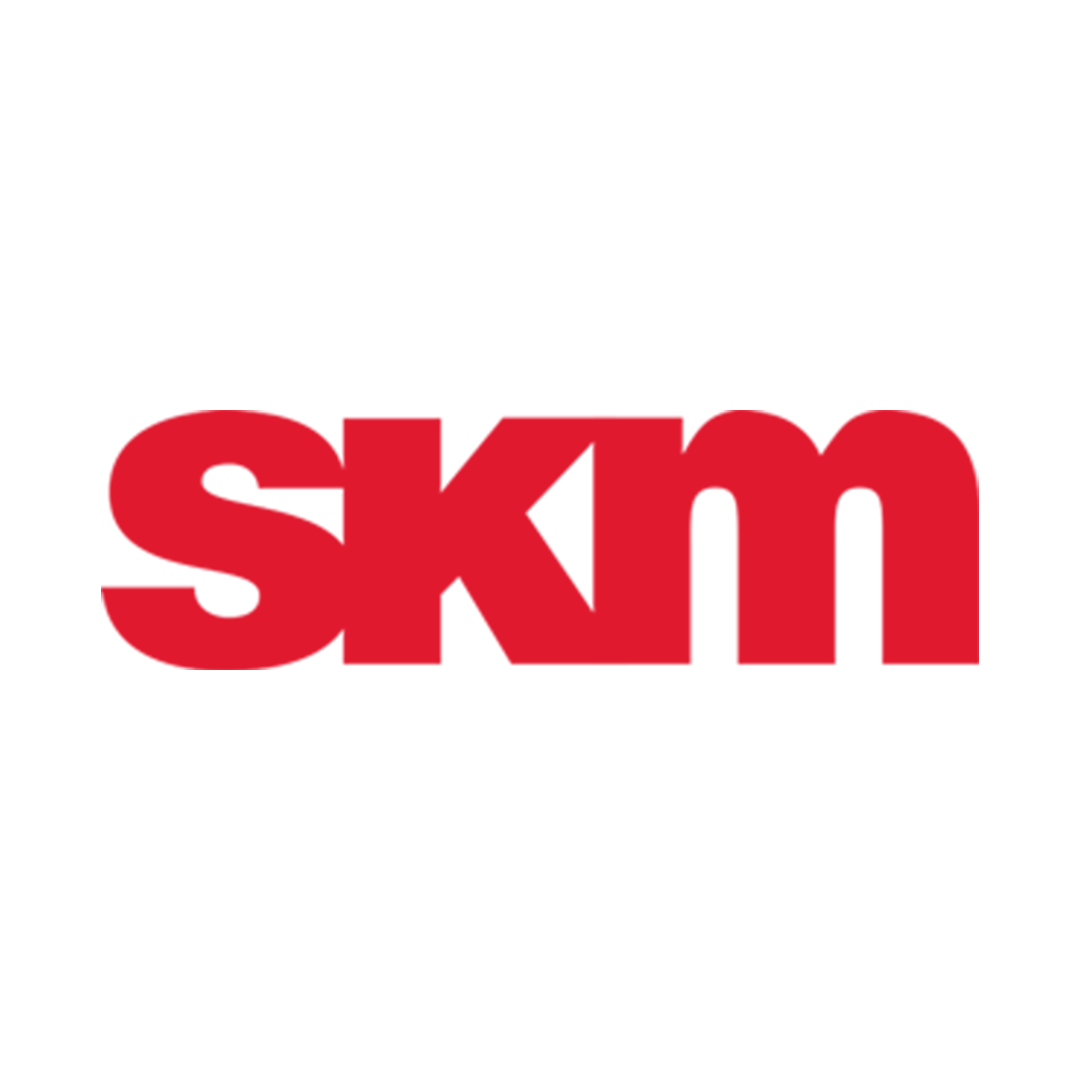 SKM Industries, Inc.