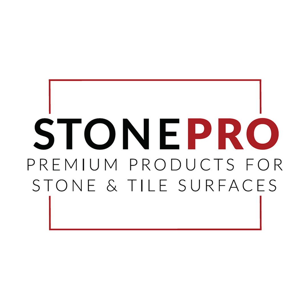 Stonepro
