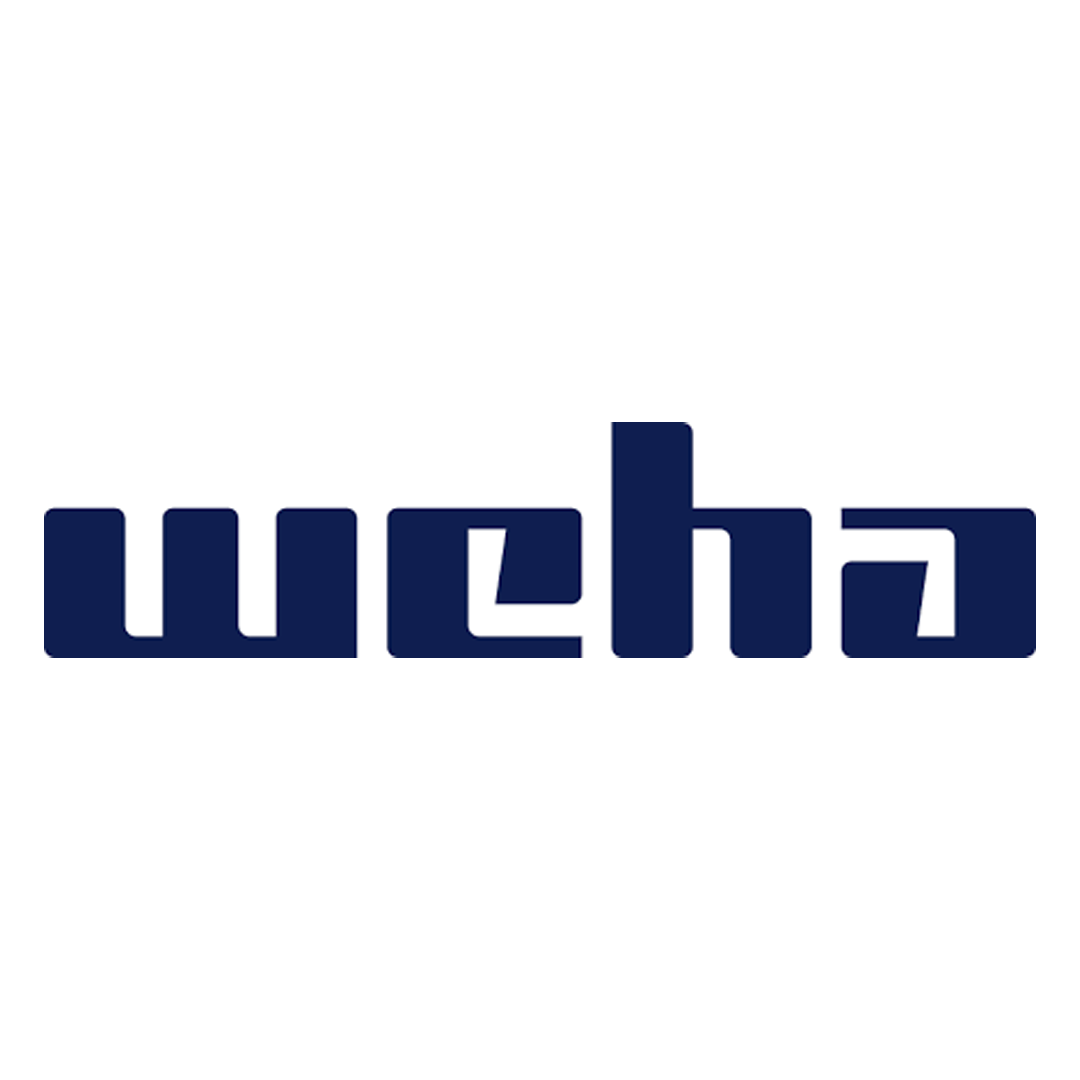 Weha USA
