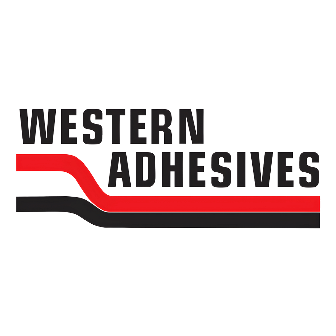 Western Adhesives
