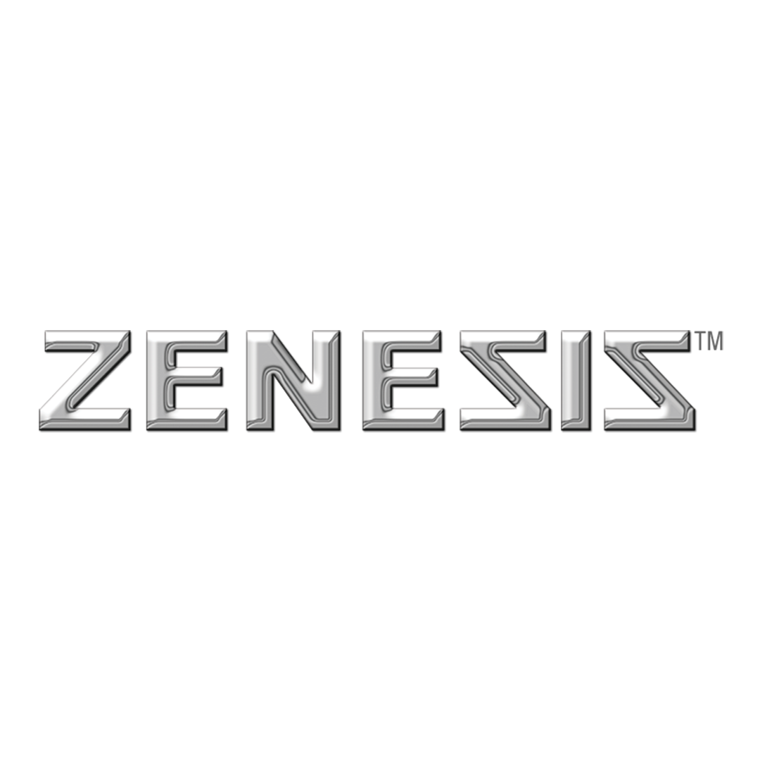 Zenesis