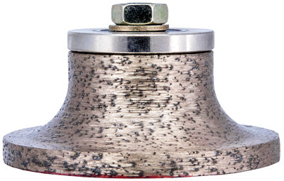 HURRICANE ROUTER BITS