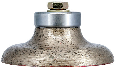 HURRICANE ROUTER BITS