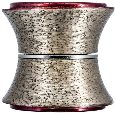 HURRICANE ROUTER BITS