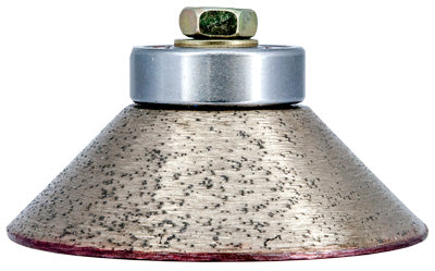 HURRICANE ROUTER BITS