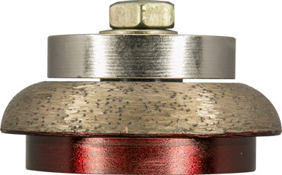 HURRICANE ROUTER BITS