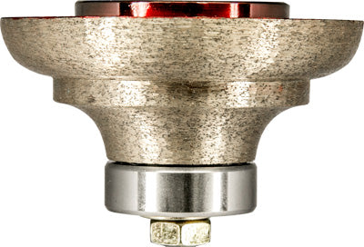 HURRICANE ROUTER BITS