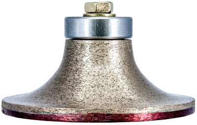 HURRICANE ROUTER BITS