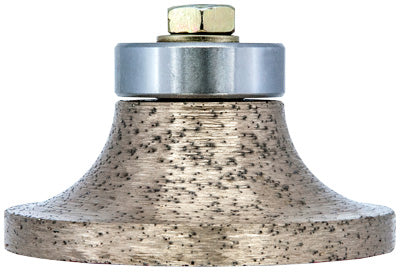 HURRICANE ROUTER BITS