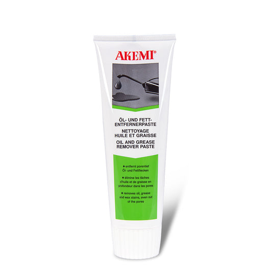 Akemi Oil and Grease Remover