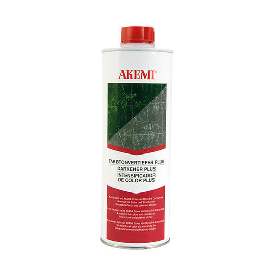 Akemi Darkener Plus
