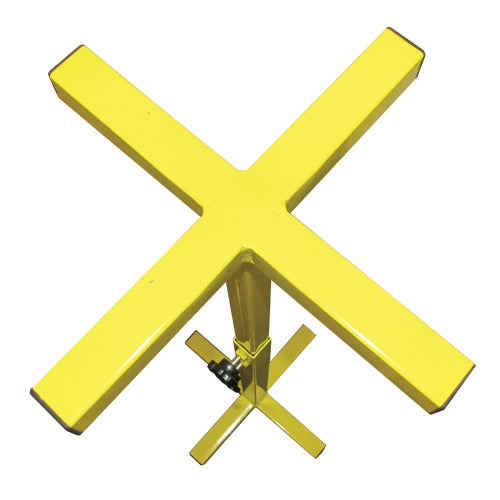 Weha Sink Cut Out Stand Stone Support