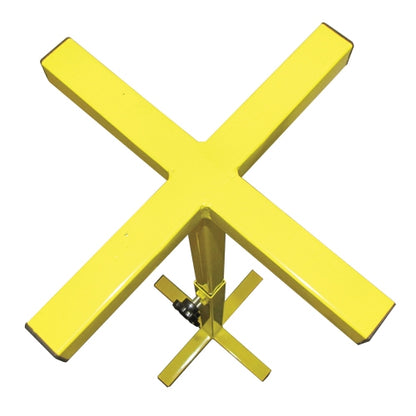 Weha Sink Cut Out Stand Stone Support