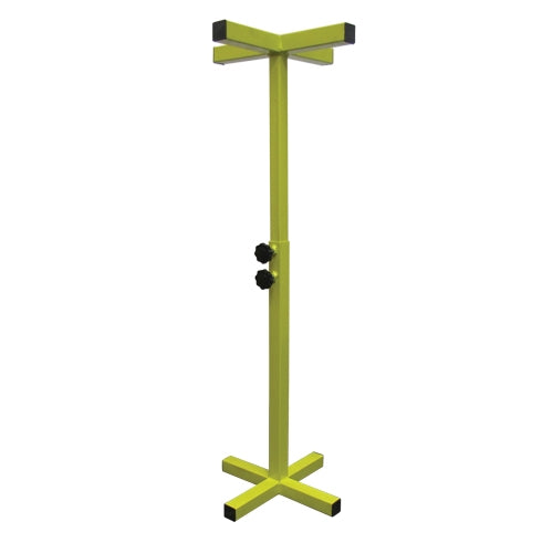 Weha Sink Cut Out Stand Stone Support