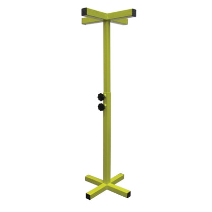 Weha Sink Cut Out Stand Stone Support