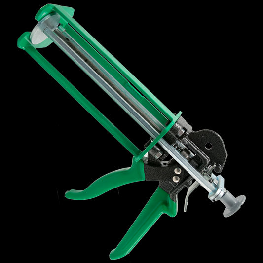 Akemi Colorbond Dispensing Gun, 10:1 Ratio