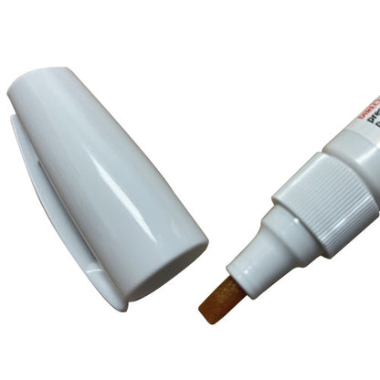 Ager Pen 6-Piece Set