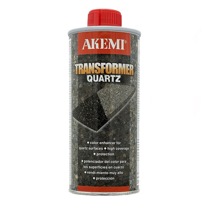 Akemi Transformer Quartz Enhancer/Impregnator