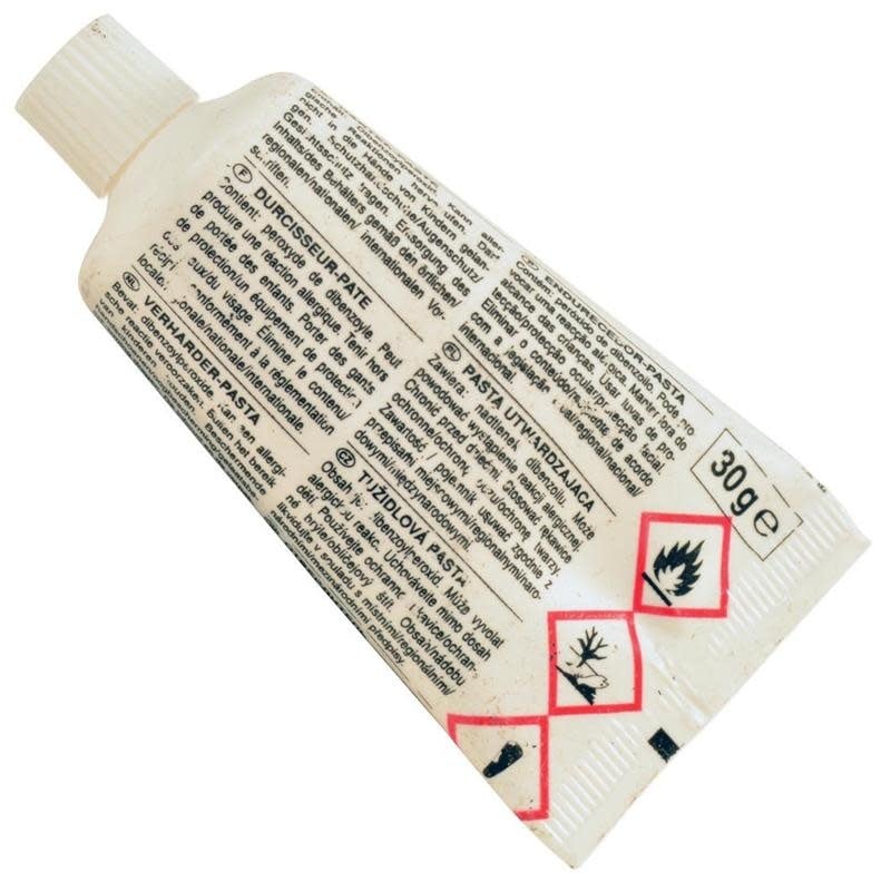 Akemi Hardening Paste