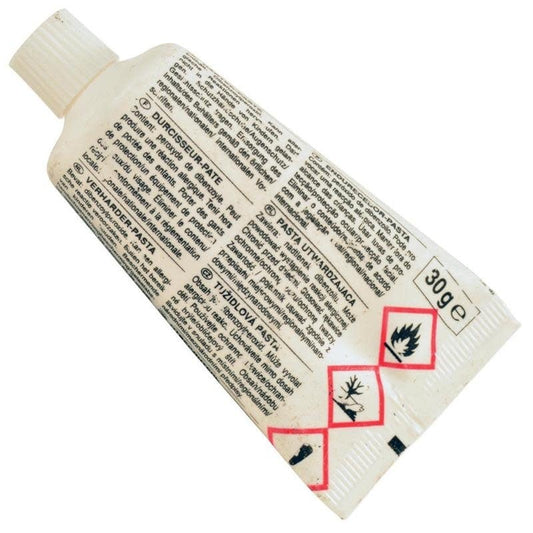 Akemi Hardening Paste