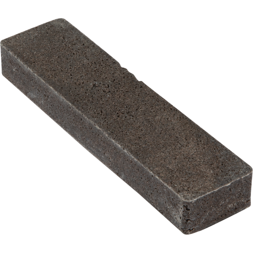 Dressing Stone for Sintered Diamond Drill Bits