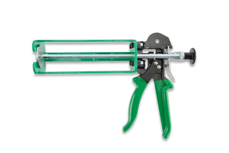 Akemi Colorbond Dispensing Gun, 10:1 Ratio