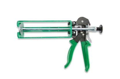 Akemi Colorbond Dispensing Gun, 10:1 Ratio